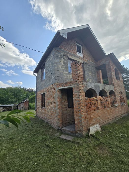 Житлова нерухомість Гринчуки, нема фото 2