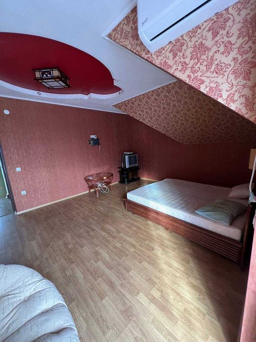 Житлова нерухомість Сілець, Нема фото 3