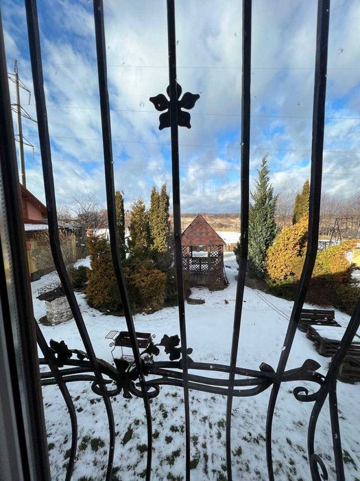 Житлова нерухомість Сілець, Нема фото 15
