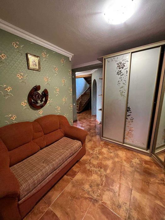 Житлова нерухомість Сілець, Нема фото 7