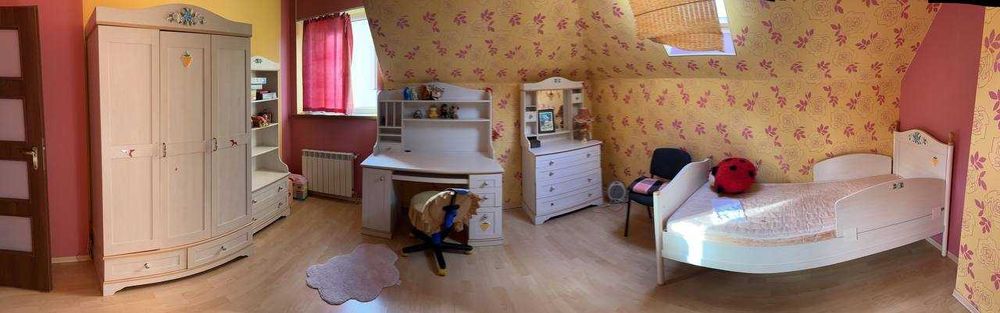 Житлова нерухомість Сілець, Нема фото 14
