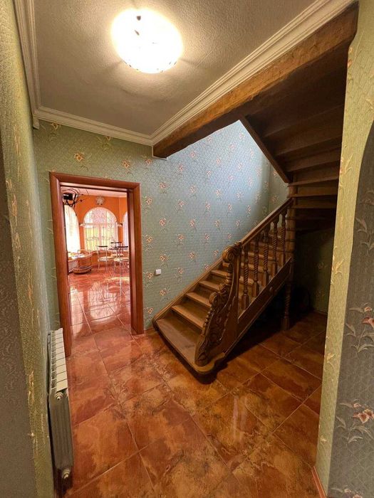 Житлова нерухомість Сілець, Нема фото 12