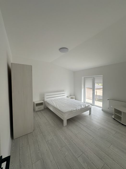 Житлова нерухомість Запитів, Зелена, 15 фото 7