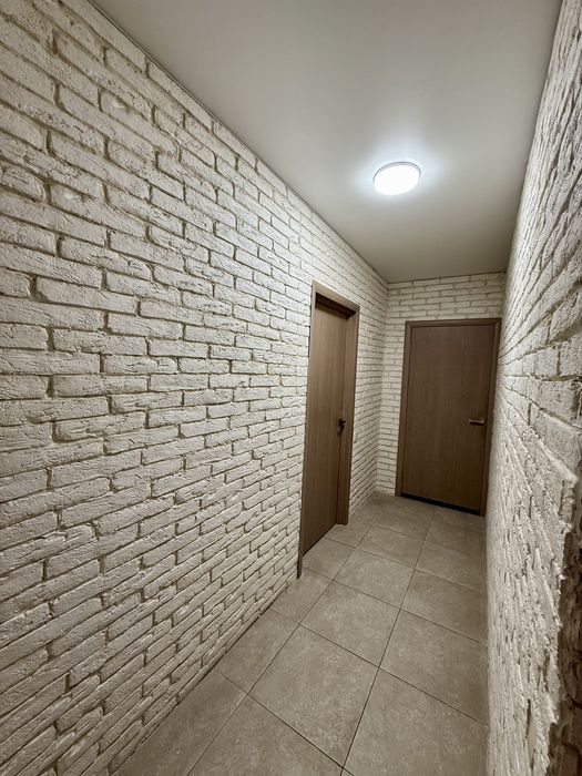 Житлова нерухомість Брюховичі, вул. Січових стрільців, 25Б фото 11