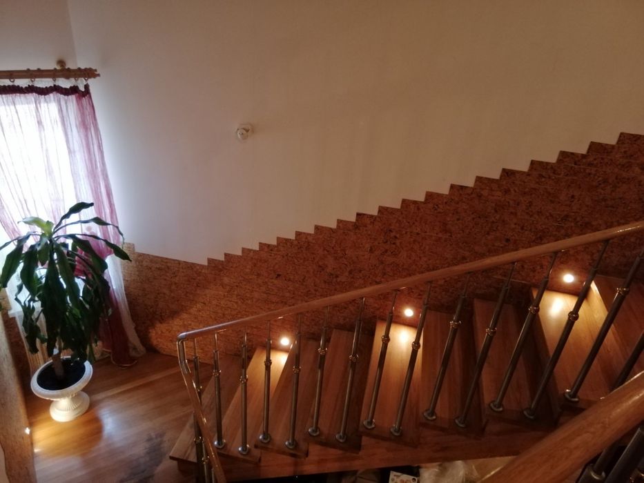 Житлова нерухомість Львів, вул Квітова, 26 фото 13