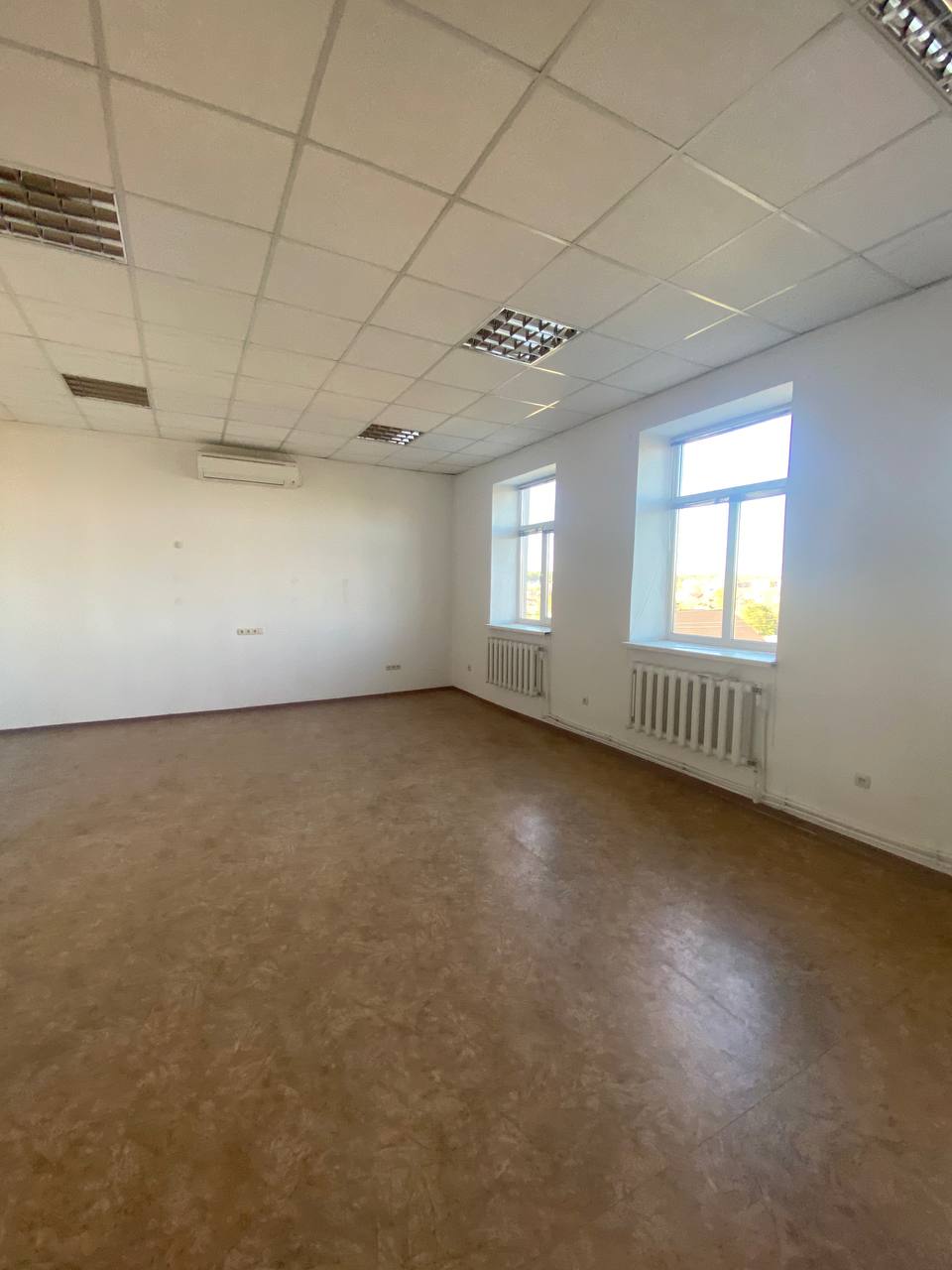 Комерційна нерухомість Давидів, Миру, 25 фото 11