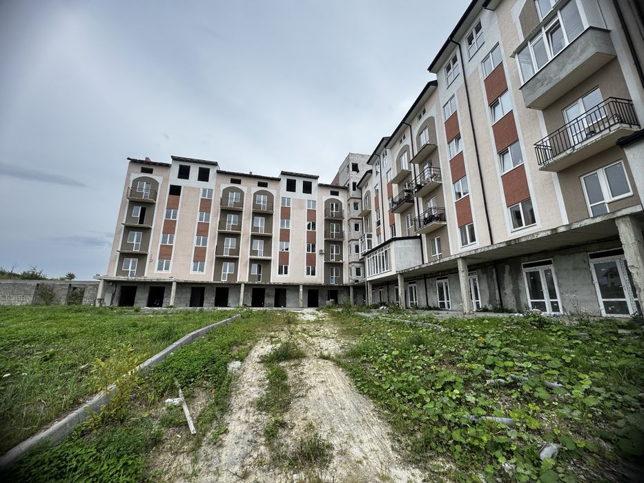Житлова нерухомість Ременів, Григорія Сковороди, 1 фото 6