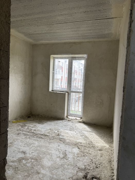 Житлова нерухомість Ременів, Григорія Сковороди, 1 фото 2