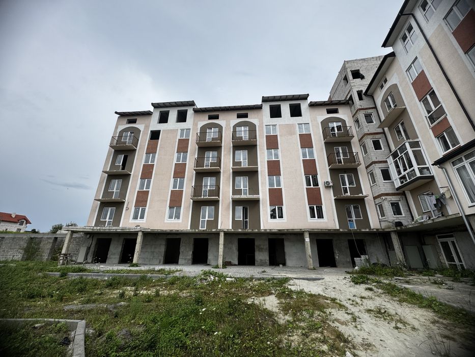 Житлова нерухомість Ременів, Григорія Сковороди, 1 фото 7