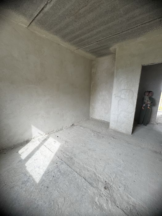 Житлова нерухомість Ременів, Григорія Сковороди, 1 фото 5
