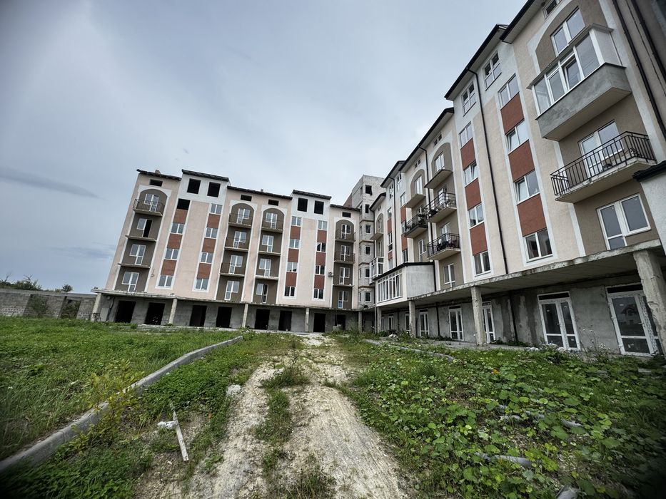 Житлова нерухомість Ременів, Григорія Сковороди, 1 фото 8