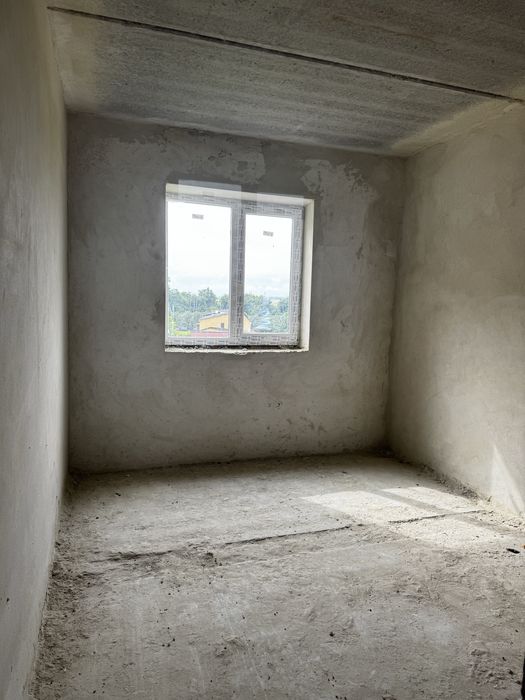 Продаж квартири, Ременів, вул. Григорія Сковороди