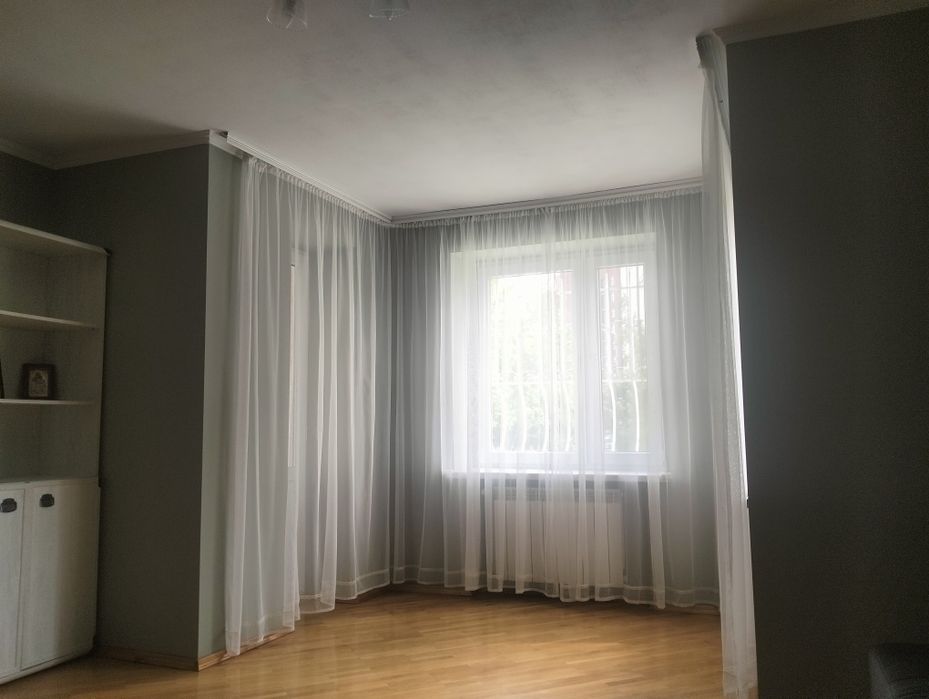 Житлова нерухомість Львів, Величковського, 58а фото 3