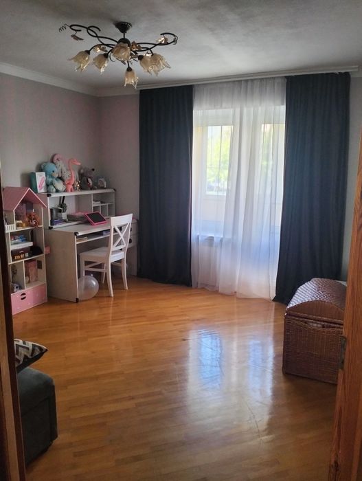 Житлова нерухомість Львів, Величковського, 58а фото 4