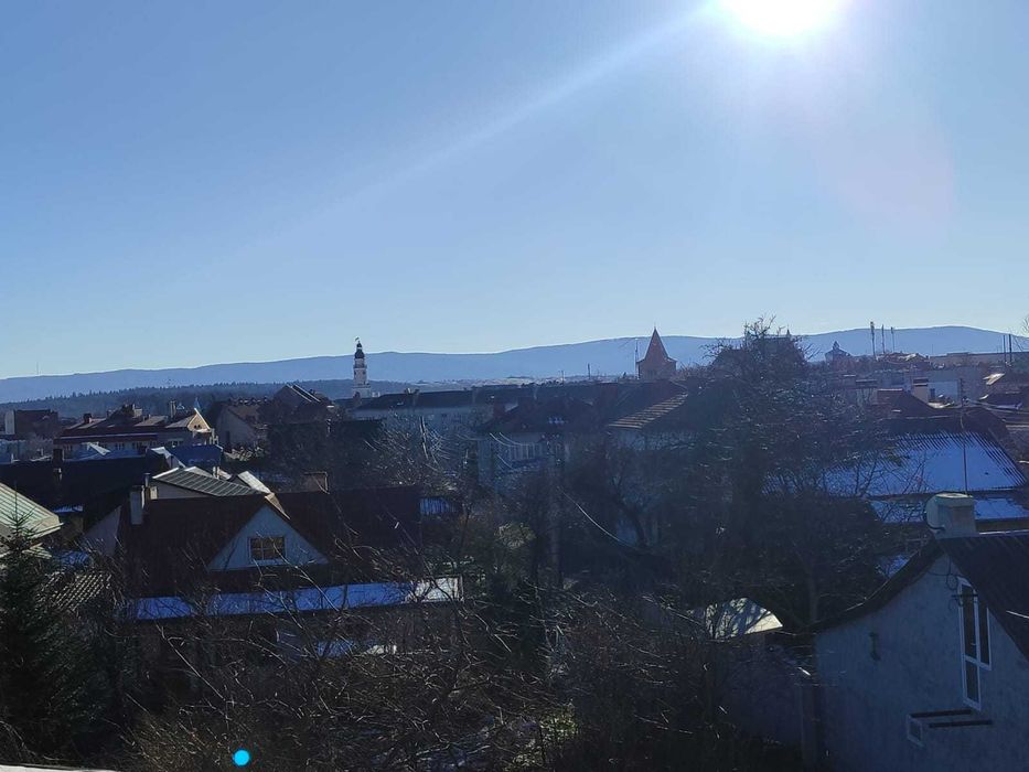 Житлова нерухомість Дрогобич, Сагайдачного, 11а фото 2