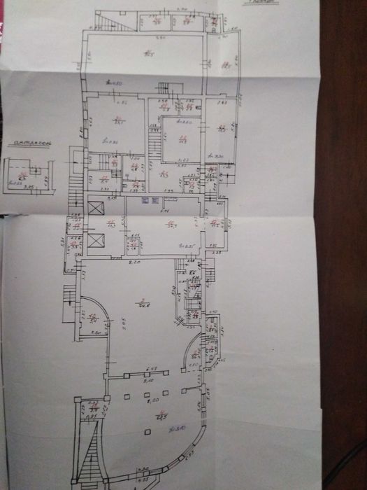 Комерційна нерухомість Рудне, Шептицьких, 1А фото 4