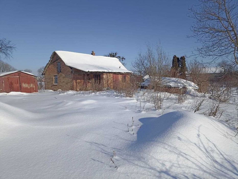 Житлова нерухомість Велике Колодно, Б.Хмельницького, 51 фото 2