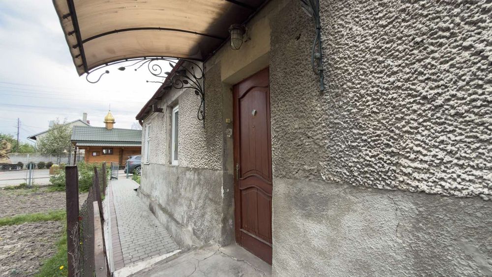 Житлова нерухомість Городок, Січових Стрільців, 18 фото 5