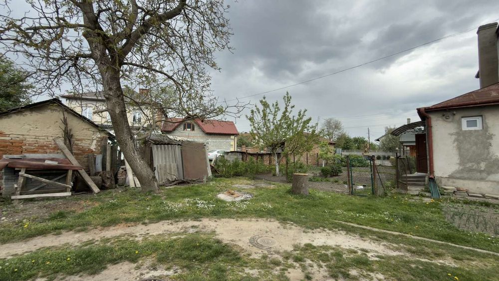 Житлова нерухомість Городок, Січових Стрільців, 18 фото 7