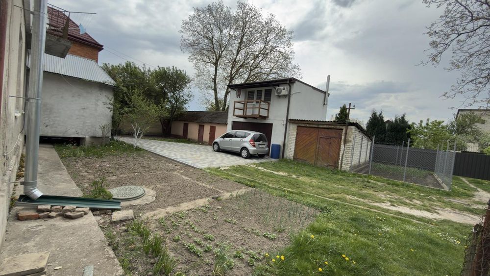 Житлова нерухомість Городок, Січових Стрільців, 18 фото 8