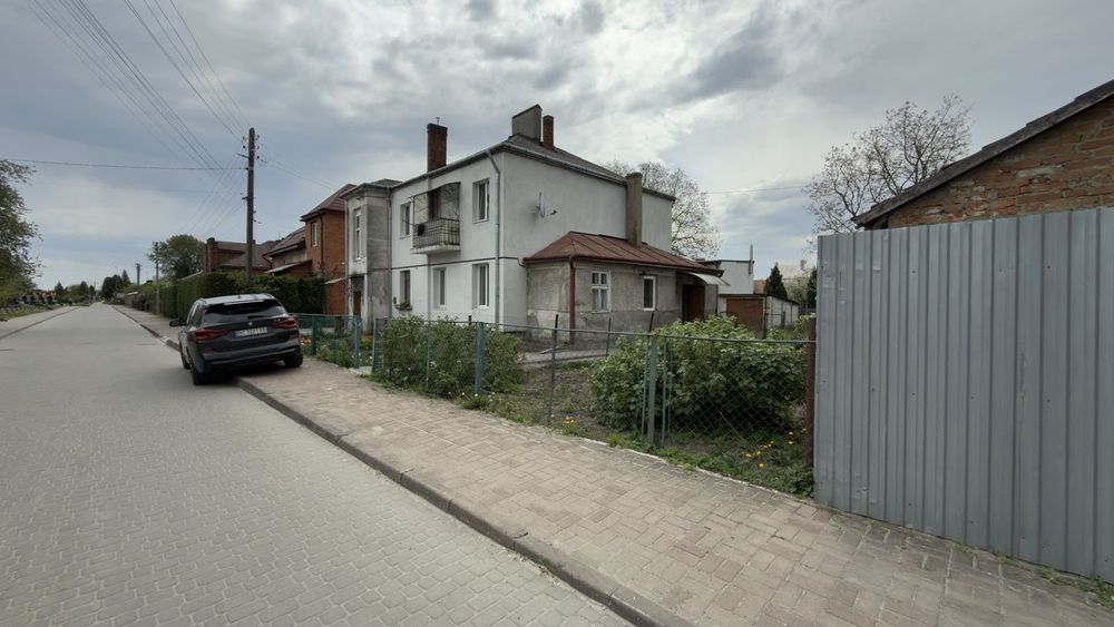 Житлова нерухомість Городок, Січових Стрільців, 18 фото 4