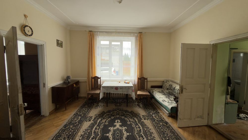 Житлова нерухомість Городок, Січових Стрільців, 18 фото 11