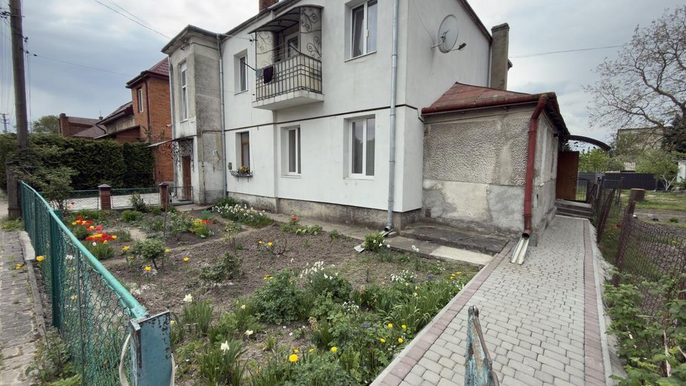Житлова нерухомість Городок, Січових Стрільців, 18 фото 3