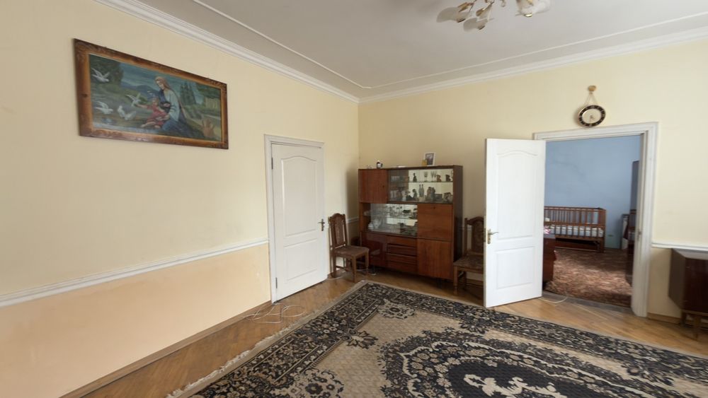 Житлова нерухомість Городок, Січових Стрільців, 18 фото 13