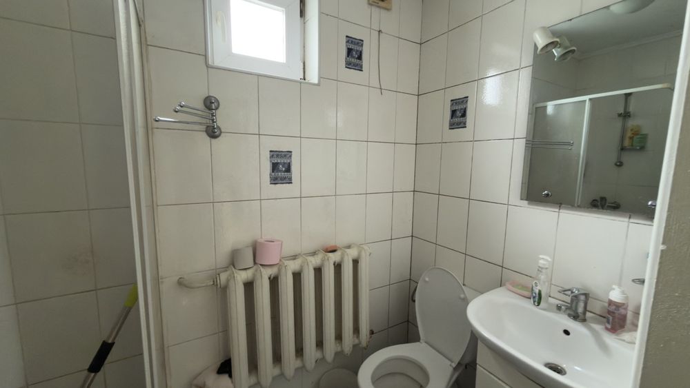 Житлова нерухомість Городок, Січових Стрільців, 18 фото 10