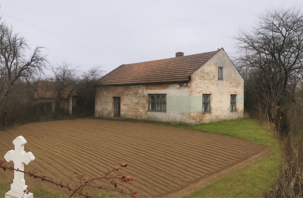 Продаж будинку, Шпильчина, вул. Львівська