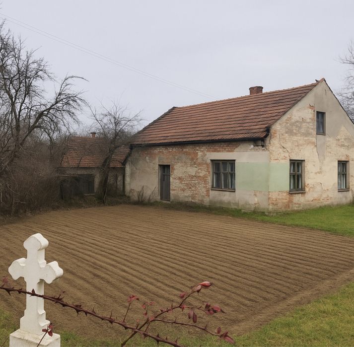 Житлова нерухомість Шпильчина, Львівська, 52 фото 10