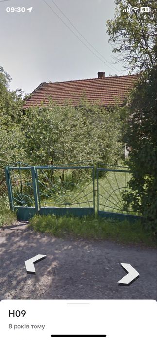 Житлова нерухомість Шпильчина, Львівська, 52 фото 2