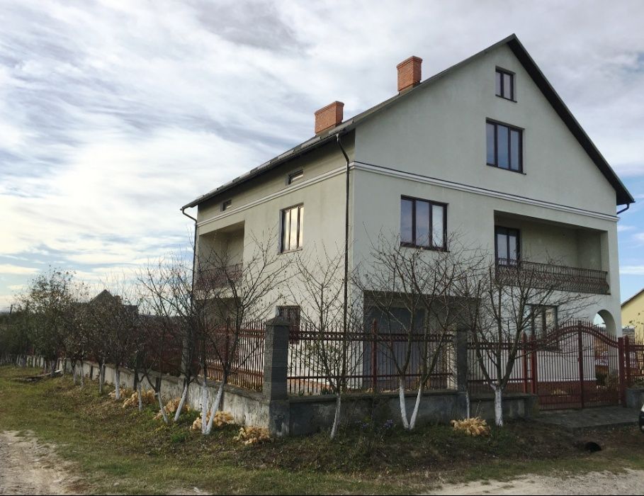 Житлова нерухомість Дрогобич, нема фото 3