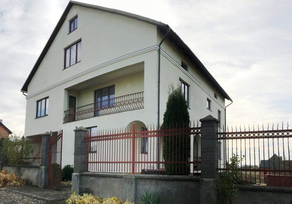 Продаж будинку, Дрогобич, вул. нема