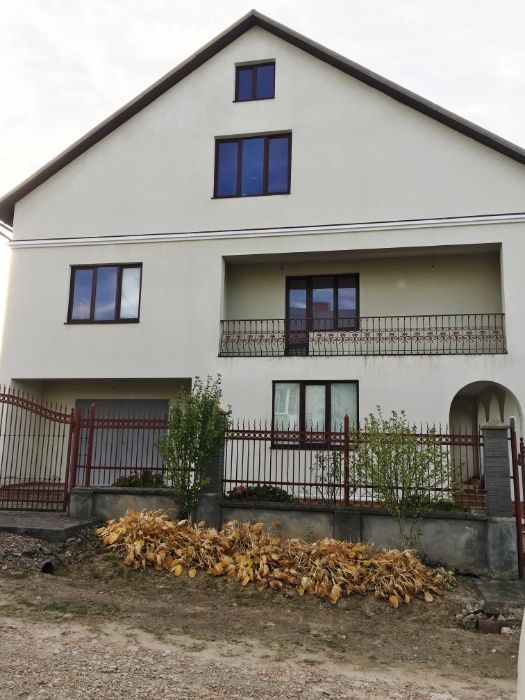 Житлова нерухомість Дрогобич, нема фото 4