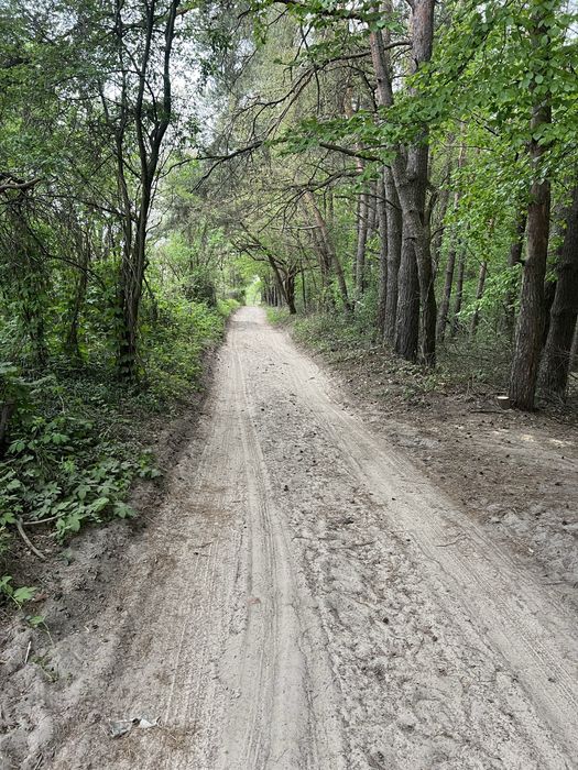 Земельні ділянки Львів, вул.Брюховицька фото 3