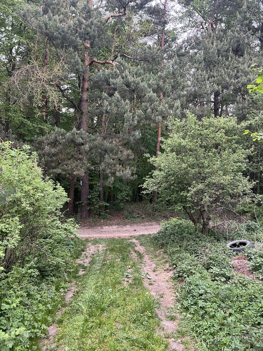 Земельні ділянки Львів, вул.Брюховицька фото 2