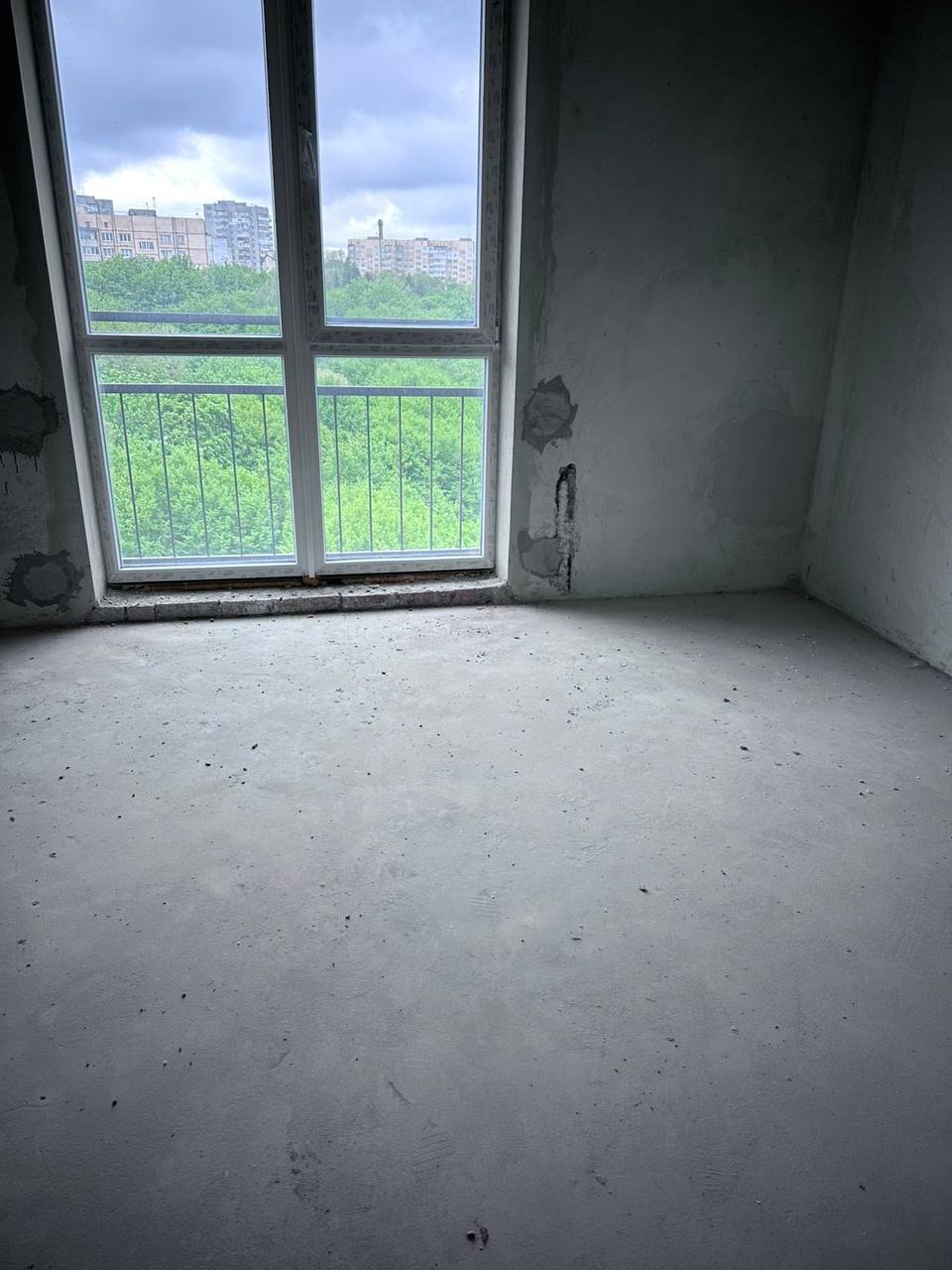 Житлова нерухомість Львів, Пасічна, 94Б фото 6