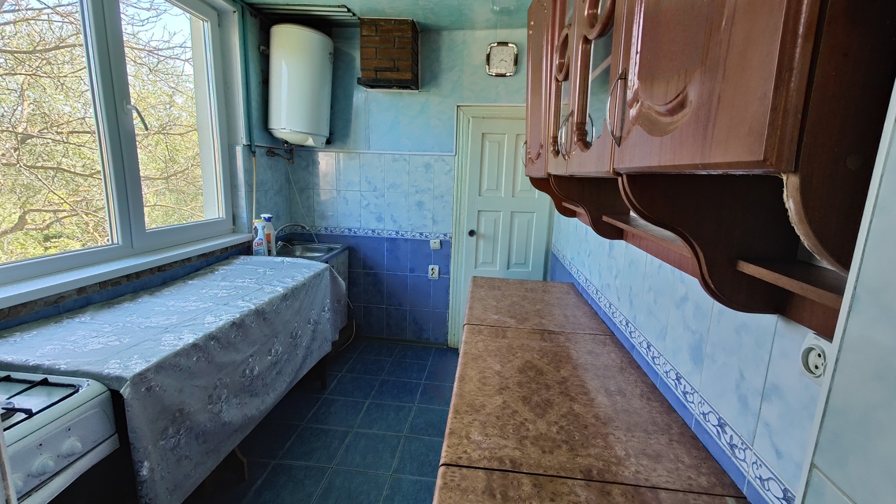 Житлова нерухомість Рудки, Залізнична, 13 фото 24