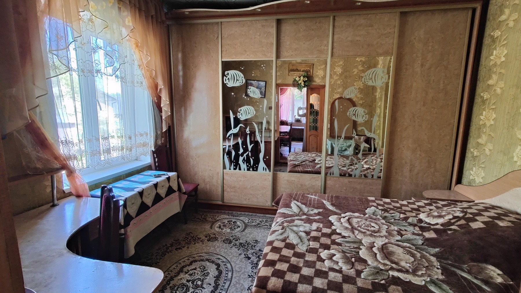 Житлова нерухомість Рудки, Залізнична, 13 фото 22