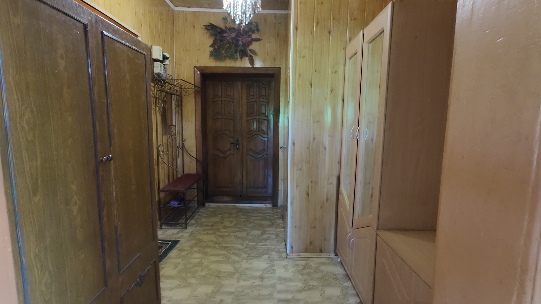 Житлова нерухомість Рудки, Залізнична, 13 фото 23