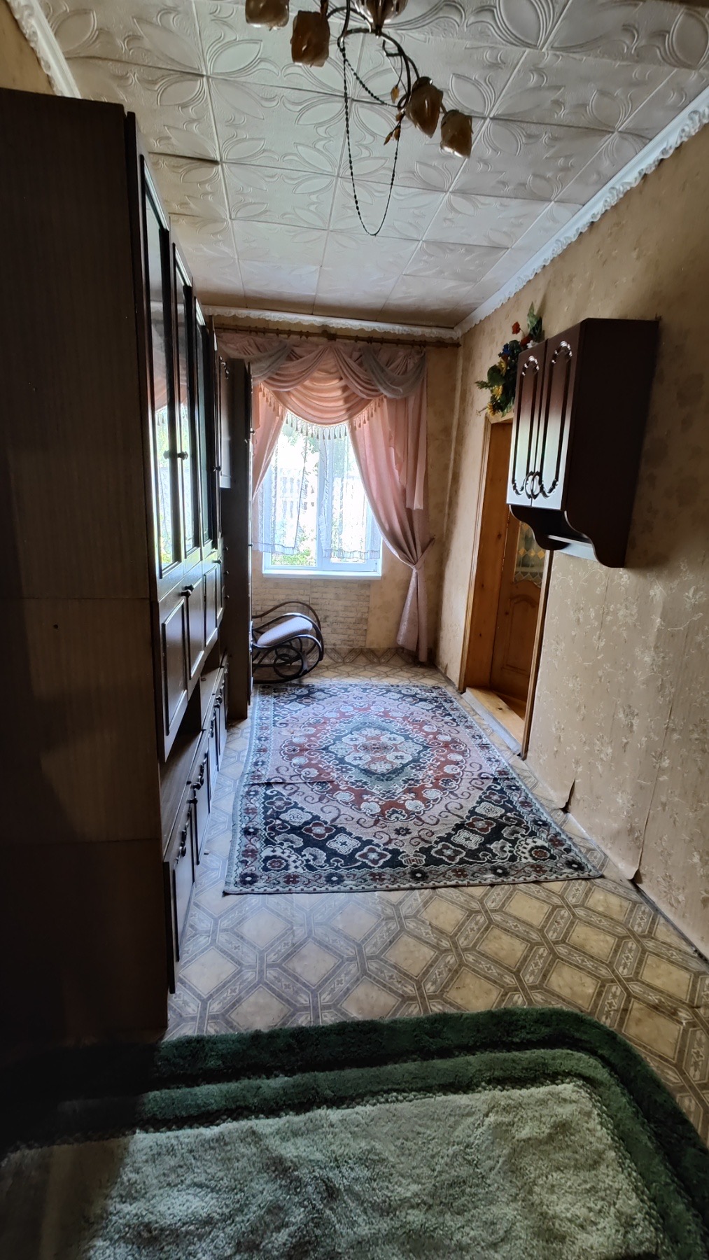 Житлова нерухомість Рудки, Залізнична, 13 фото 8