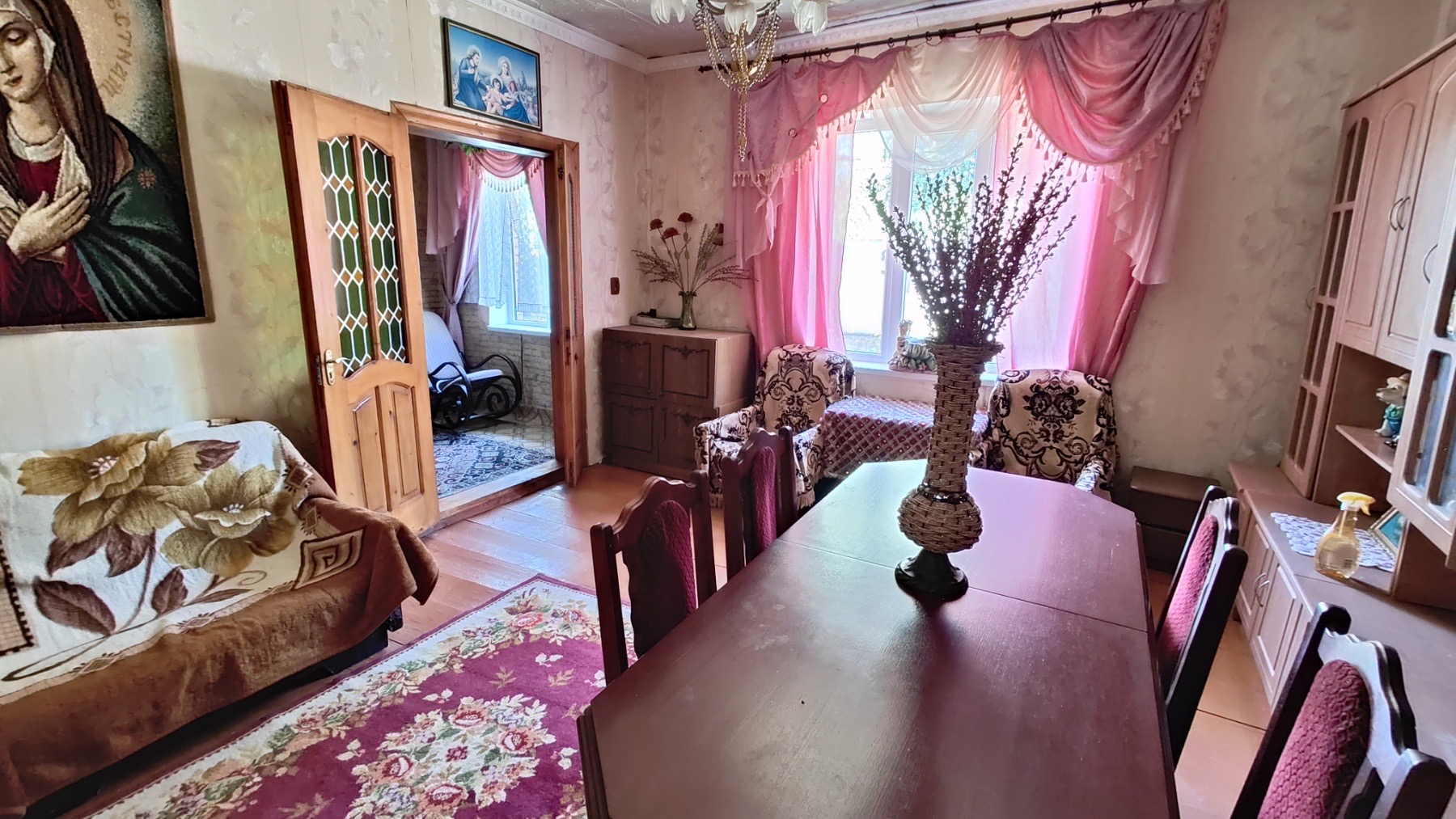 Житлова нерухомість Рудки, Залізнична, 13 фото 13