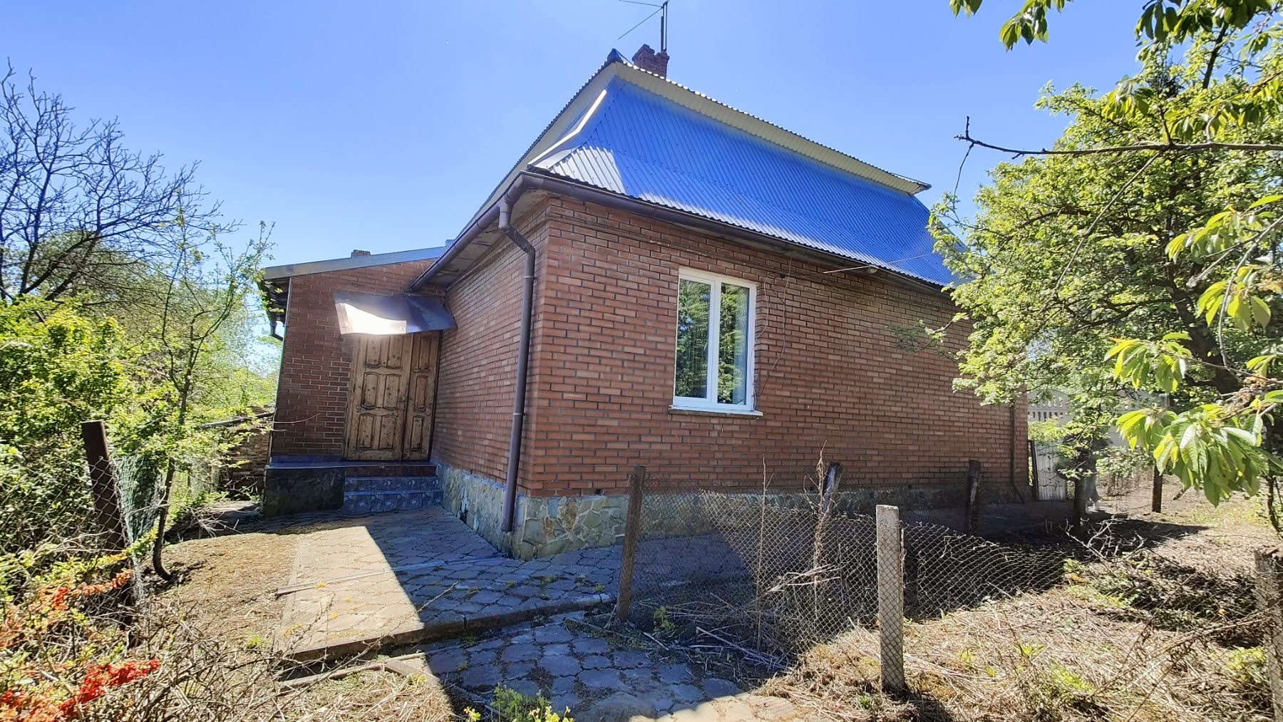Житлова нерухомість Рудки, Залізнична, 13 фото 14