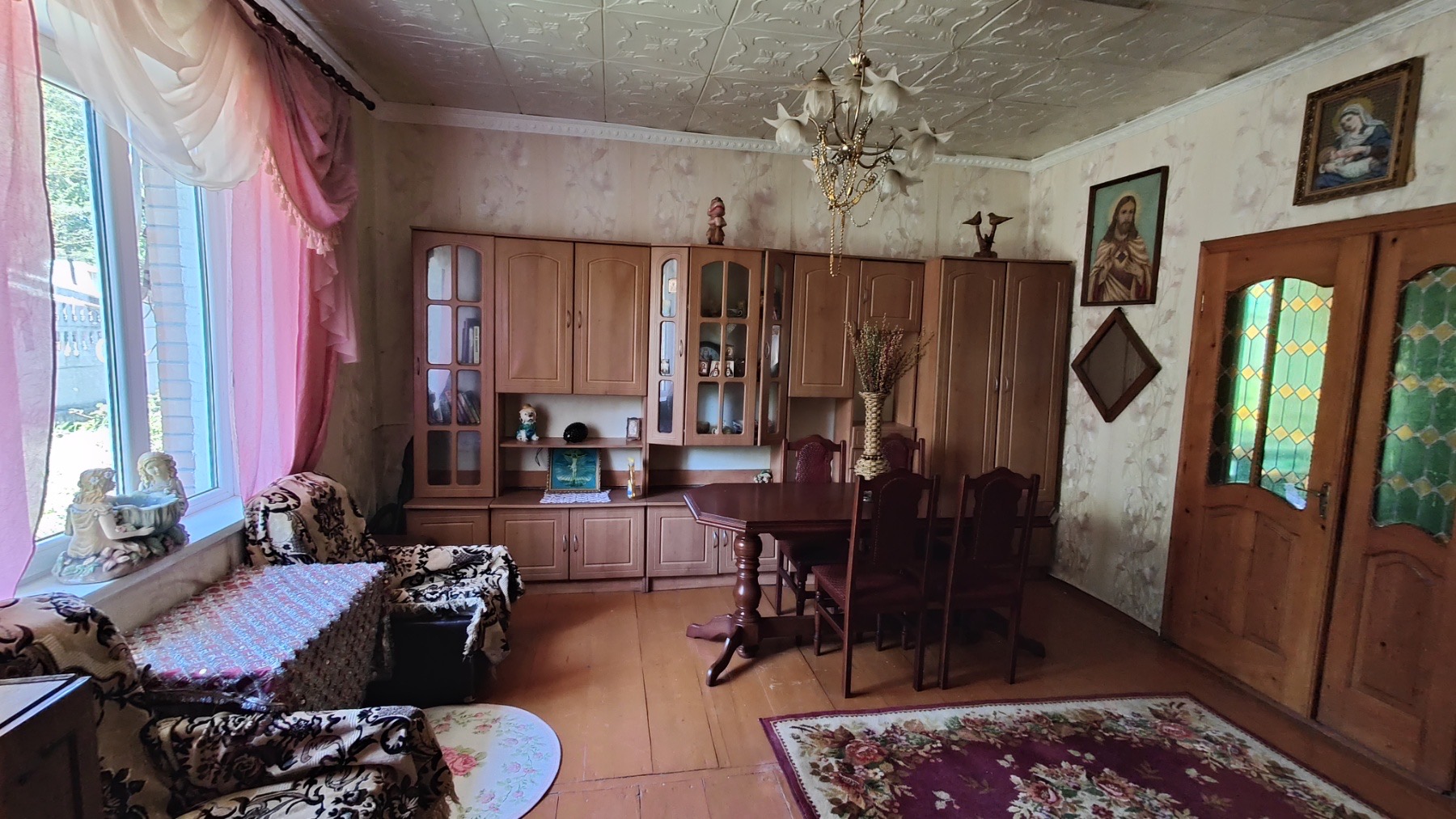 Житлова нерухомість Рудки, Залізнична, 13 фото 18