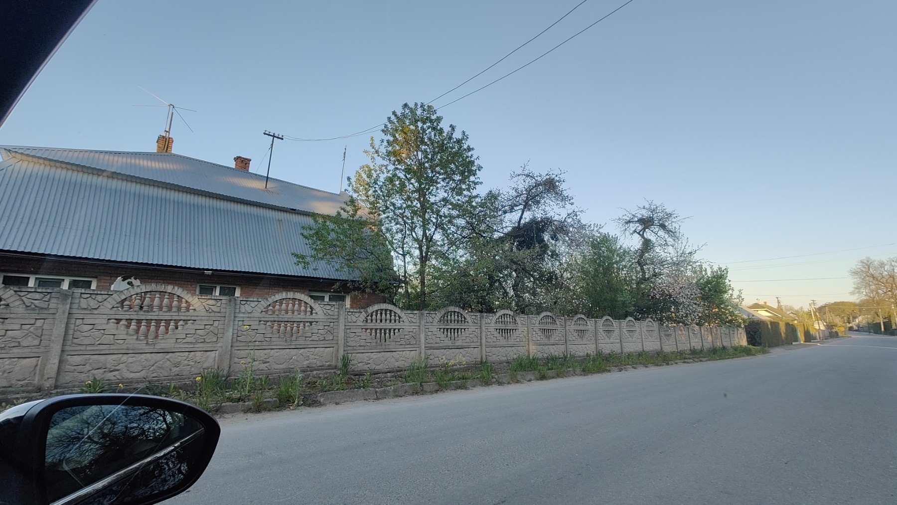 Житлова нерухомість Рудки, Залізнична, 13 фото 7