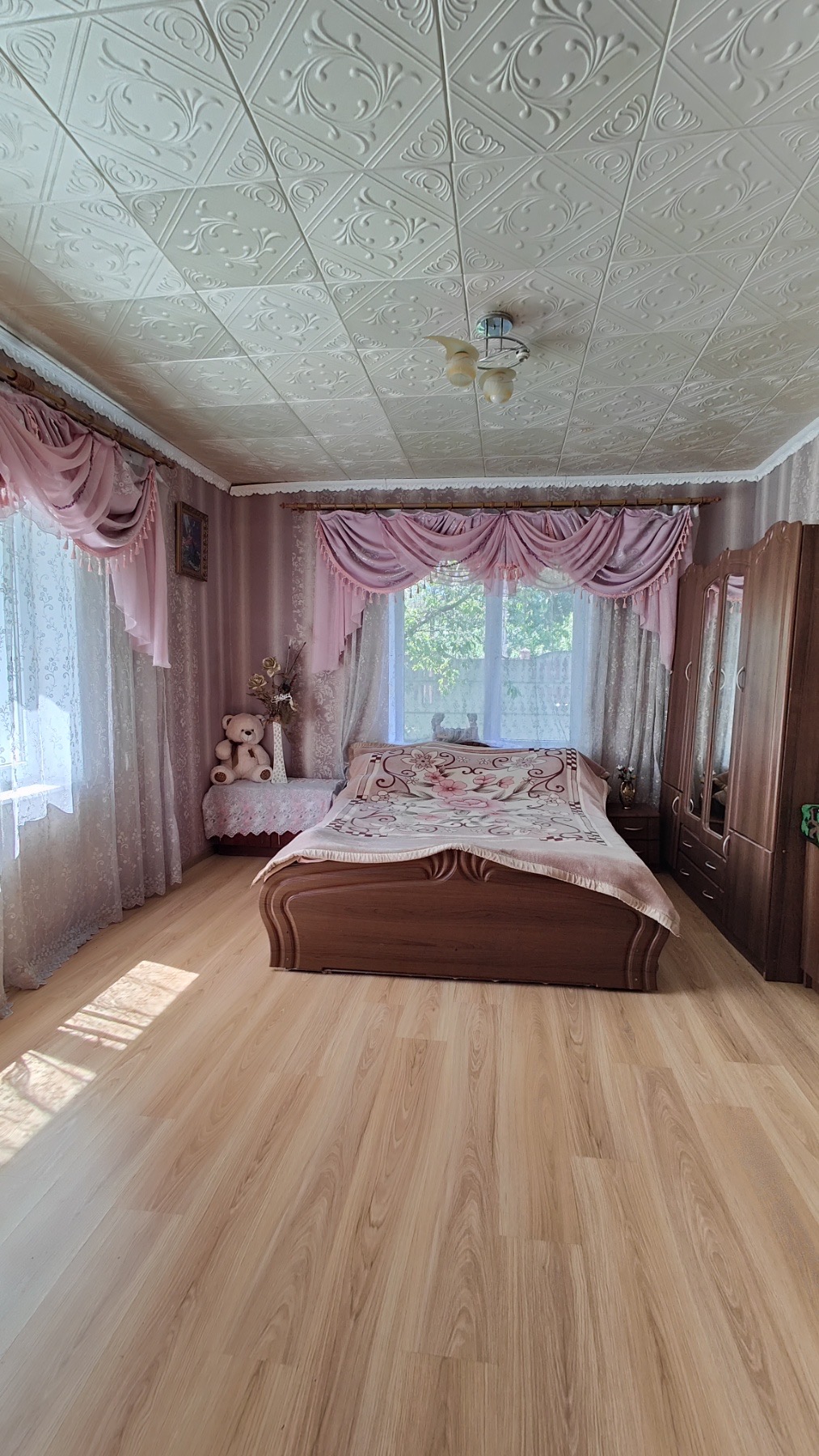 Житлова нерухомість Рудки, Залізнична, 13 фото 3