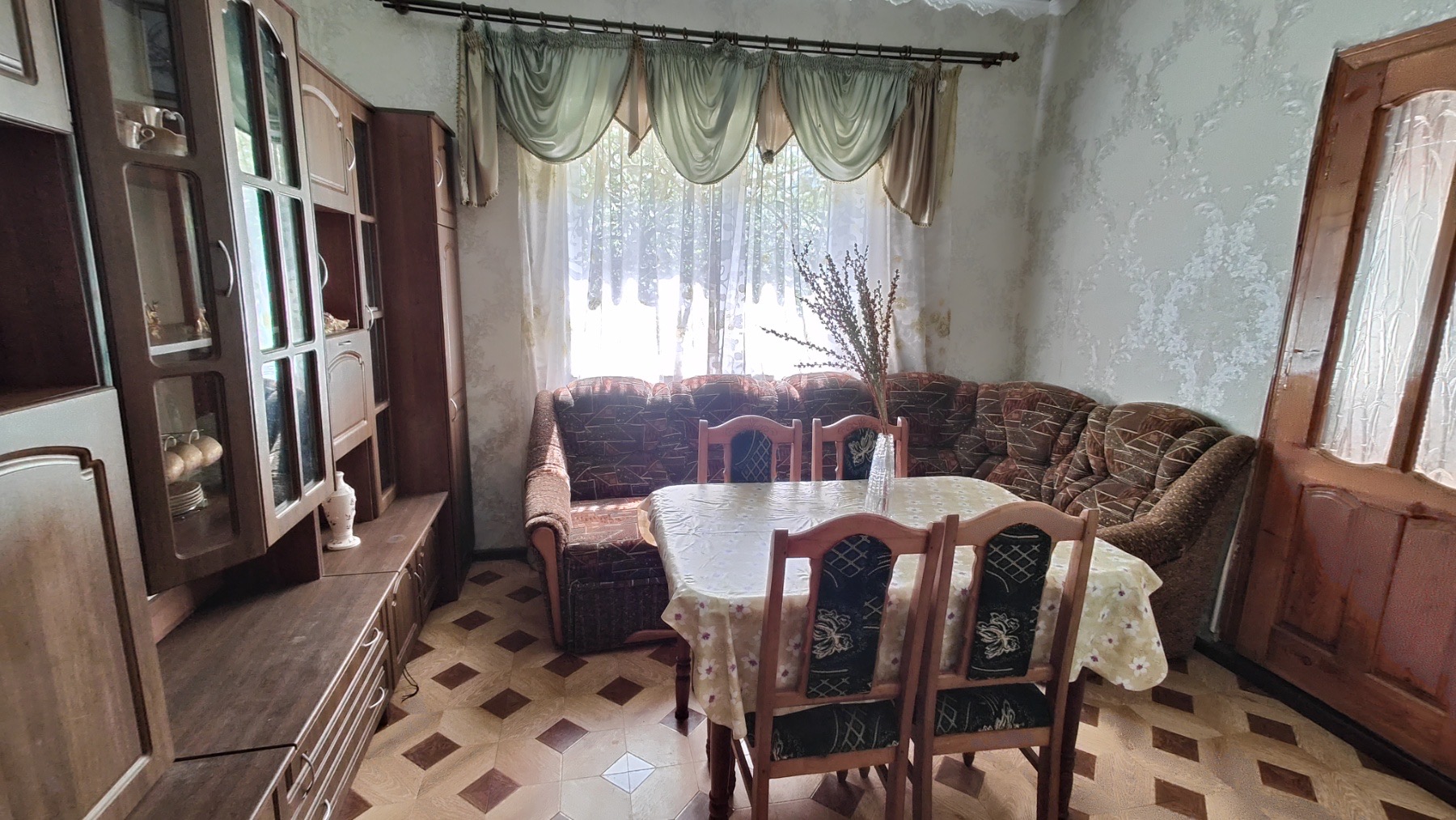 Житлова нерухомість Рудки, Залізнична, 13 фото 17