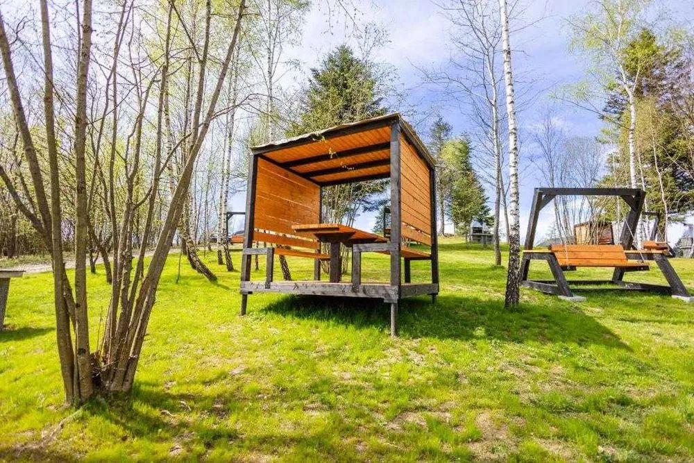 Житлова нерухомість Східниця, Бориславська, 90 фото 118