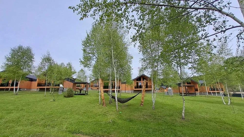 Житлова нерухомість Східниця, Бориславська, 90 фото 22